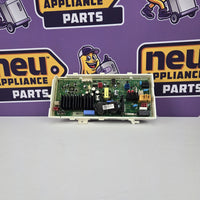 LG Washer Control Boards EBR36815501 Replaces EBR31483301