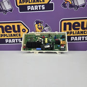LG Washer Control Boards EBR36815501 Replaces EBR31483301