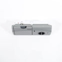 5304506521 | Detergent dispenser | Electrolux | Dishwasher | Dispensers Dishwasher Electrolux   