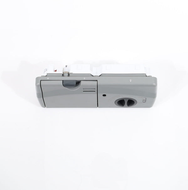 5304506521 | Detergent dispenser | Electrolux | Dishwasher | Dispensers Dishwasher Electrolux   