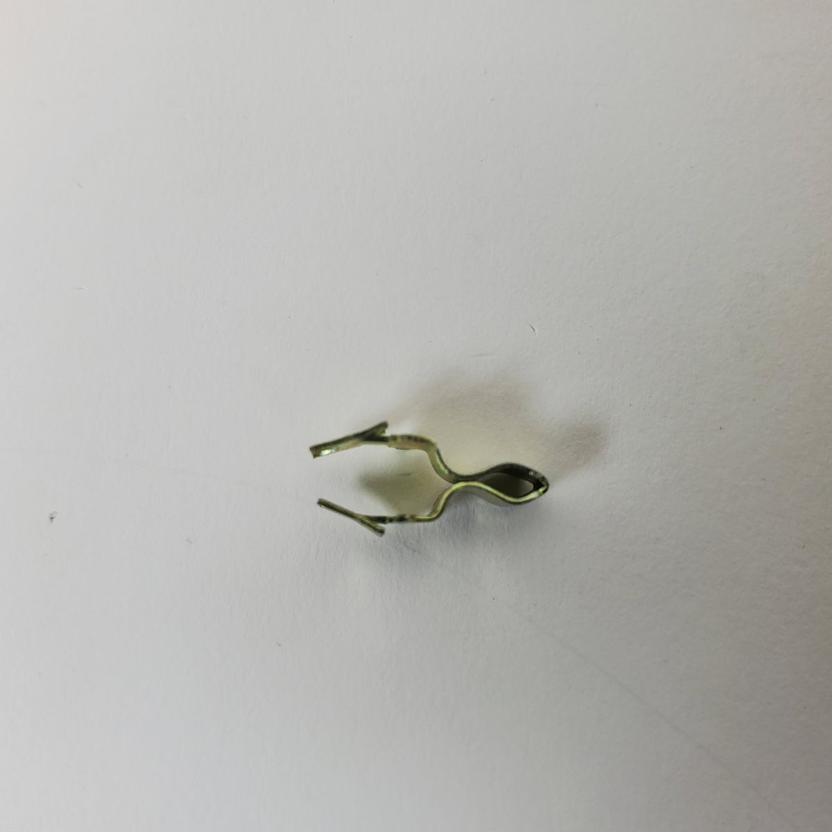 GE WE1X1192 Dryer Door Strikes Replaces WE01M0314 WE01X1192 WE1M314