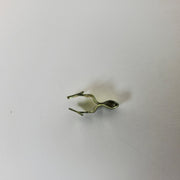 GE WE1X1192 Dryer Door Strikes Replaces WE01M0314 WE01X1192 WE1M314