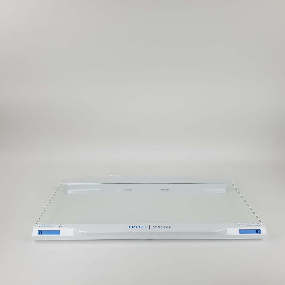 Frigidaire Refrigerator & Freezer Covers 5304529490