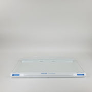 Frigidaire Refrigerator & Freezer Covers 5304529490