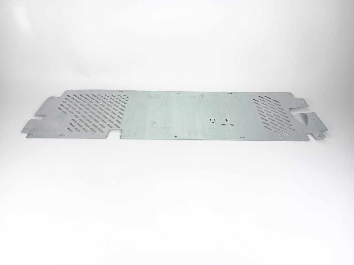 Whirlpool Refrigerator & Freezer Covers W11307290