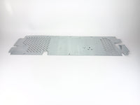 Whirlpool Refrigerator & Freezer Covers W11307290