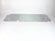 Whirlpool Refrigerator & Freezer Covers W11307290
