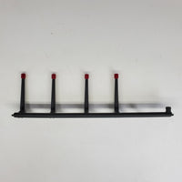 GE Dishwasher Spray Arms WD22X25478