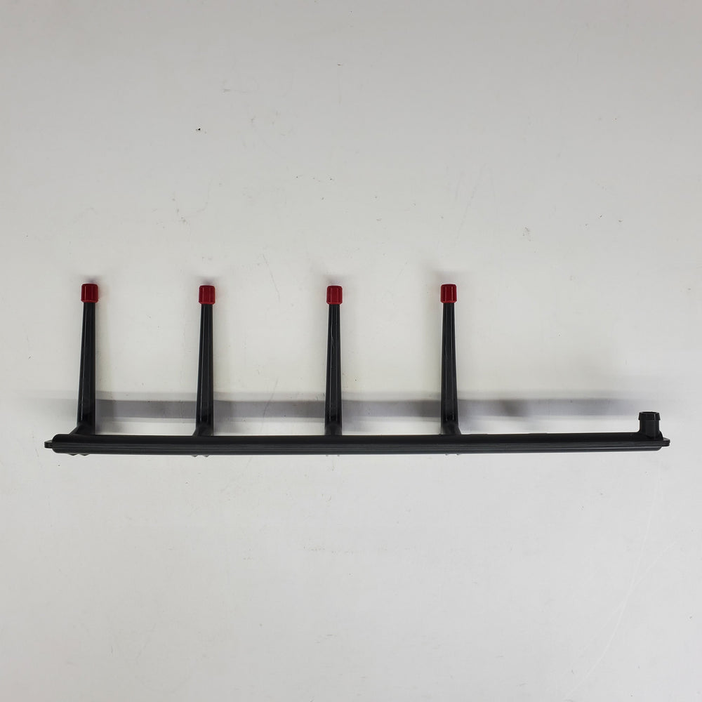 GE Dishwasher Spray Arms WD22X25478