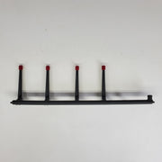GE Dishwasher Spray Arms WD22X25478