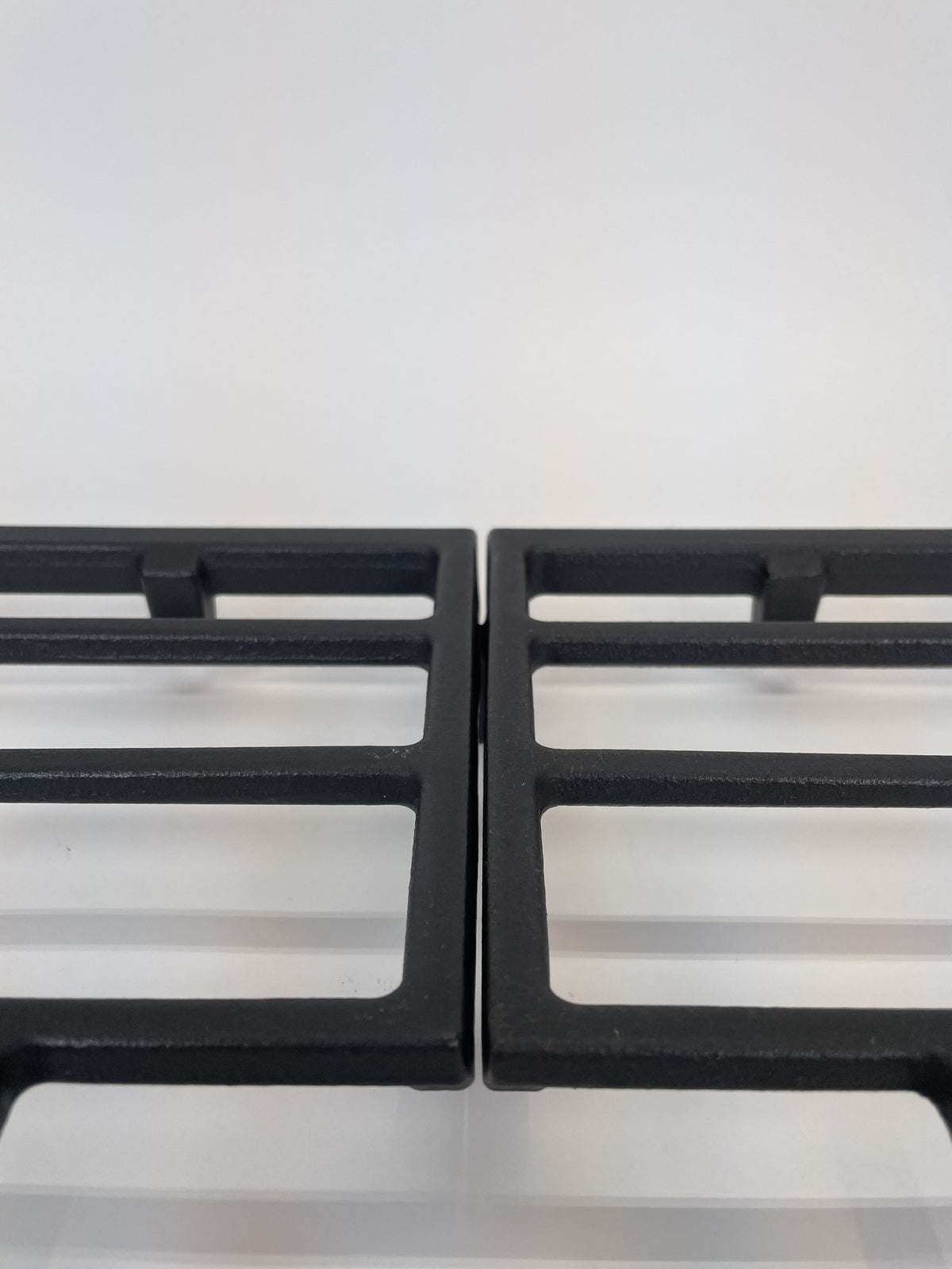Whirlpool Range Burner Grates W10620480