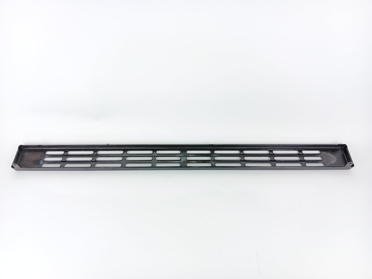 LG Range Misc. Parts MDX65456102