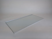 Whirlpool Refrigerator & Freezer Shelves W11320946