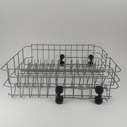 GE Dishwasher Racks WD28X24397