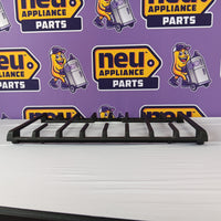 GE WB31X28755 Cooktop Grates