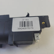 Frigidaire Range Misc. Parts 808608804