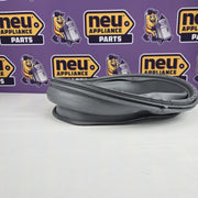 Electrolux 5304505004 Washer Bellows / Boot Seals Replaces 5304505239
