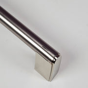 Electrolux Dishwasher Handles A16978201