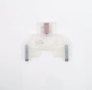 Samsung DD97-00256A Dishwasher Misc. Parts Replaces 113261