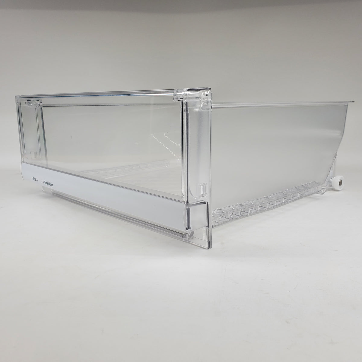 LG Refrigerator & Freezer Drawers / Crisper Drawers AJP73596410