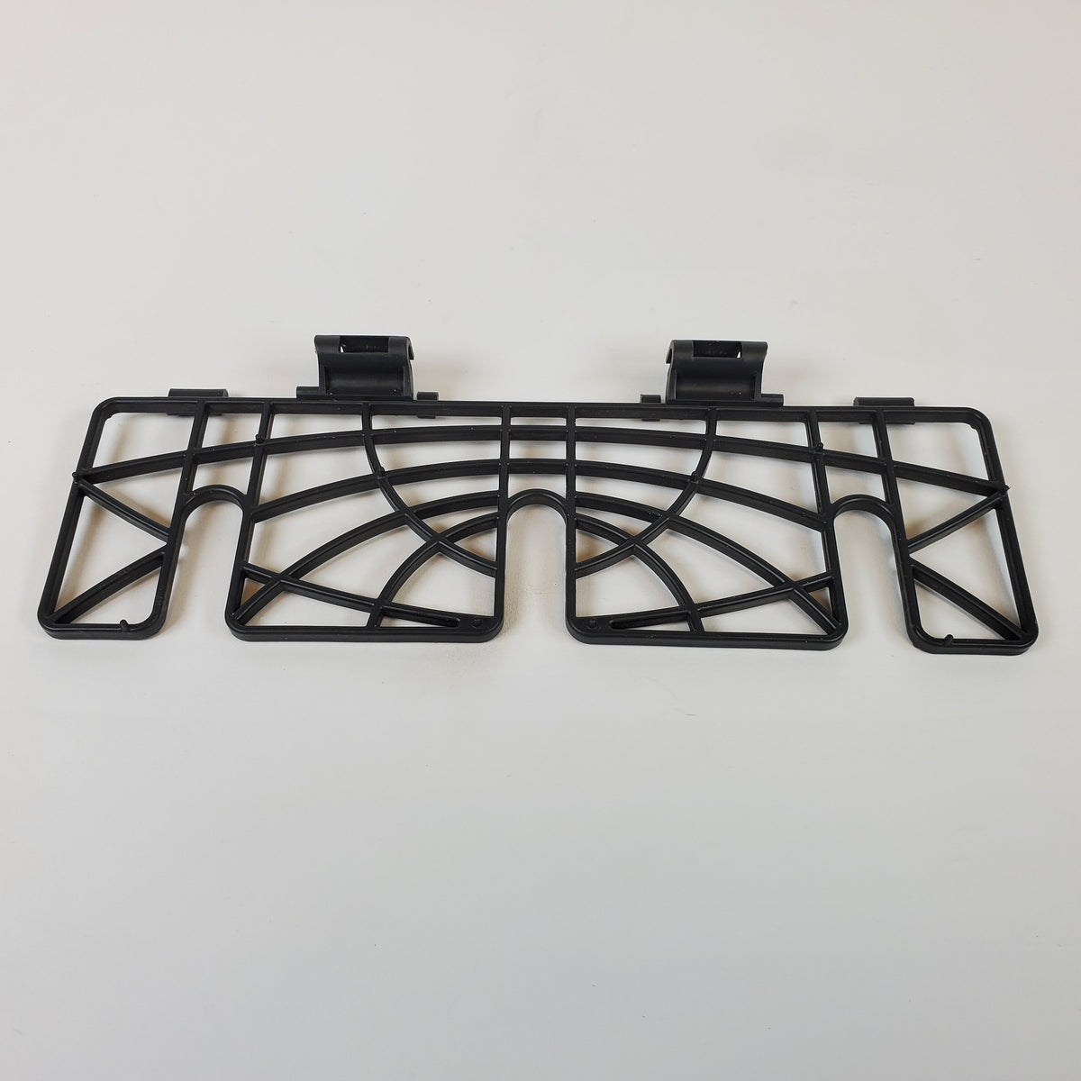 Frigidaire Dishwasher Racks 5304506507