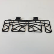 Frigidaire Dishwasher Racks 5304506507