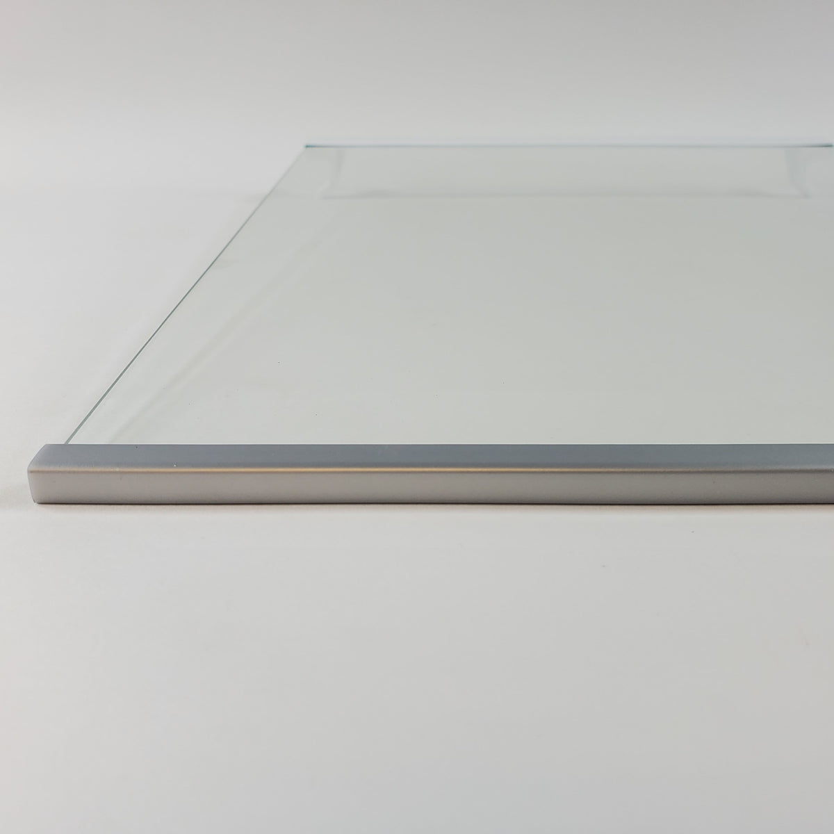 LG Refrigerator & Freezer Shelves AHT73493937
