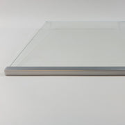 LG Refrigerator & Freezer Shelves AHT73493937