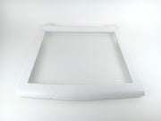 Whirlpool Refrigerator & Freezer Shelves WPW10276348