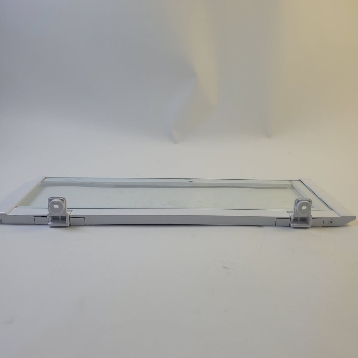 Frigidaire Refrigerator & Freezer Shelves 5304538944