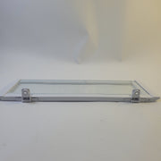 Frigidaire Refrigerator & Freezer Shelves 5304538944