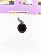 Samsung Washer Drain Hoses DC67-00051F
