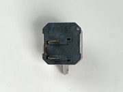 Whirlpool Dryer Switches WPW10563095