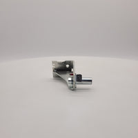 Electrolux Refrigerator & Freezer Hinges 5304532614 Replaces 5304525965