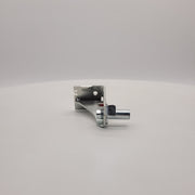 Electrolux Refrigerator & Freezer Hinges 5304532614 Replaces 5304525965