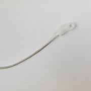 GE Dishwasher Pulley Cables WD01X10569