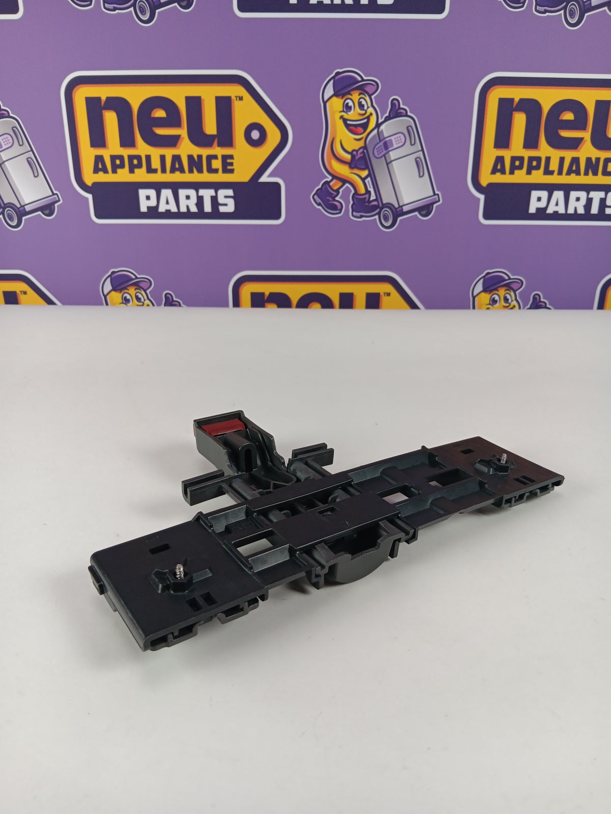 Whirlpool Dishwasher Racks W11551537