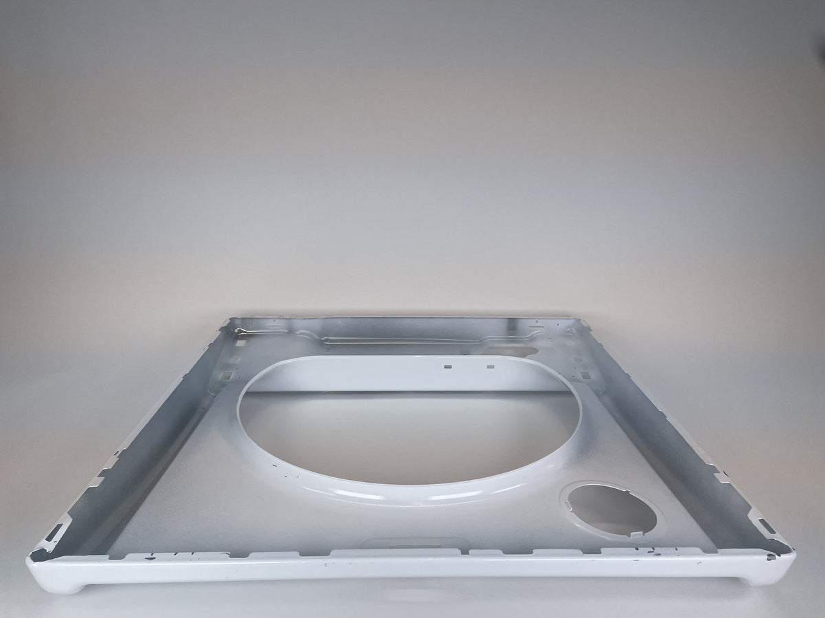 Maytag Washer Top Panels W11513251