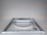 Maytag Washer Top Panels W11513251