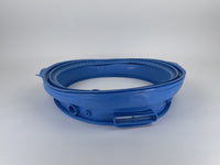 GE Washer Gasket WH05X29521