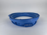 GE Washer Gasket WH05X29521