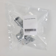 LG Washer Drain Pumps AHA75673404
