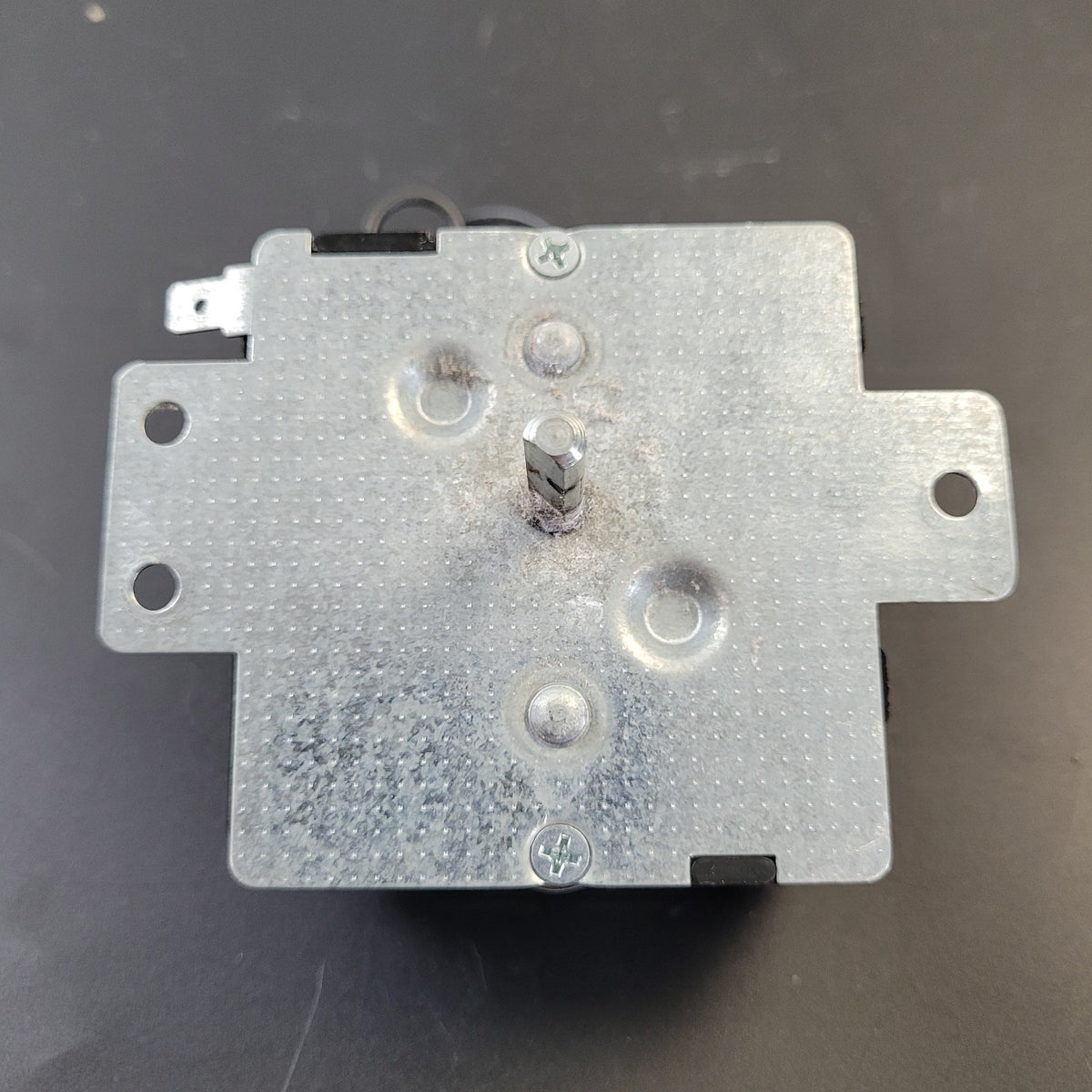 Whirlpool Dryer Timers WP8566184