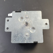 Whirlpool Dryer Timers WP8566184