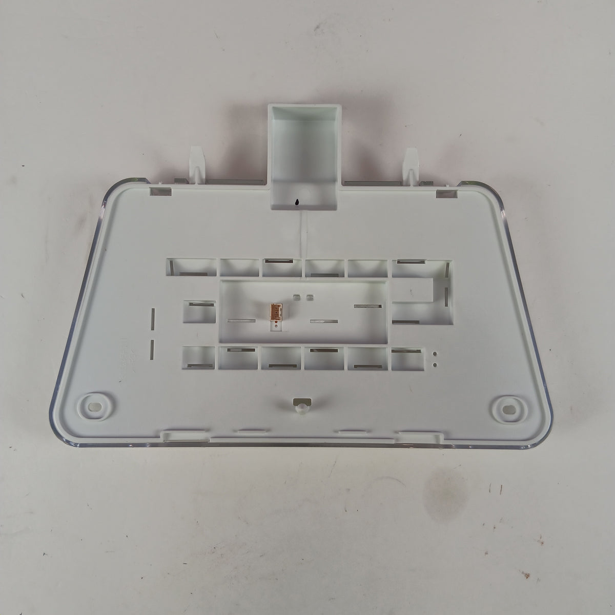 GE Refrigerator & Freezer Light Bulbs / LEDs WR55X30124