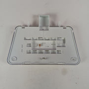 GE Refrigerator & Freezer Light Bulbs / LEDs WR55X30124
