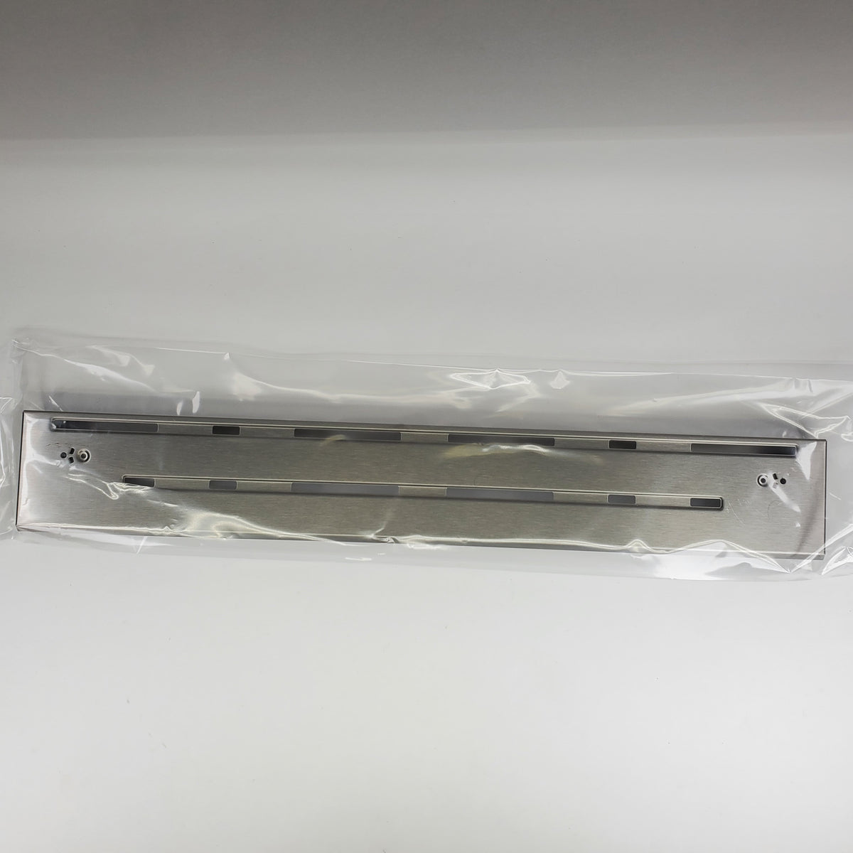 Frigidaire Range Door Trim Pieces 5304533994