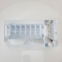 LG Refrigerator & Freezer Ice Makers AEQ73110219