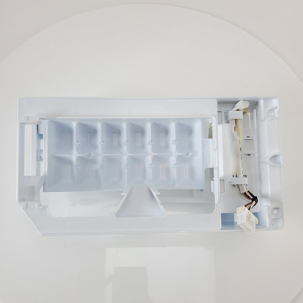 LG Refrigerator & Freezer Ice Makers AEQ73110219