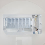 LG Refrigerator & Freezer Ice Makers AEQ73110219
